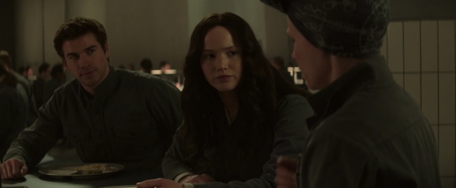 Mockingjay1_1554.jpg