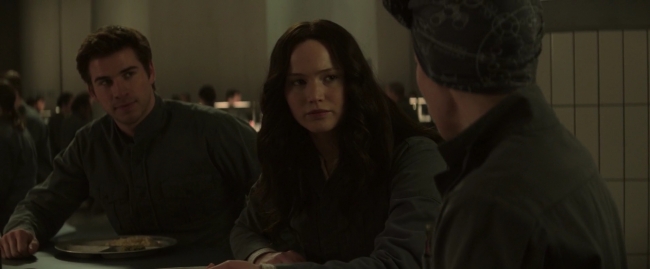 Mockingjay1_1555.jpg