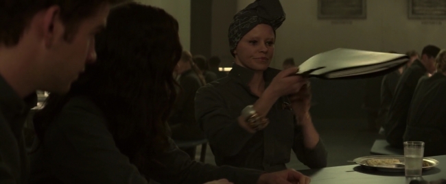 Mockingjay1_1569.jpg