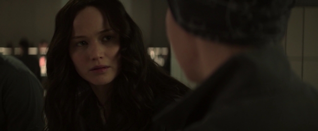 Mockingjay1_1608.jpg