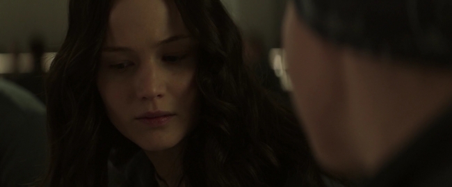 Mockingjay1_1617.jpg
