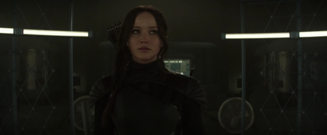 Mockingjay1_1629.jpg