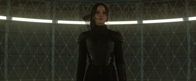 Mockingjay1_1634.jpg