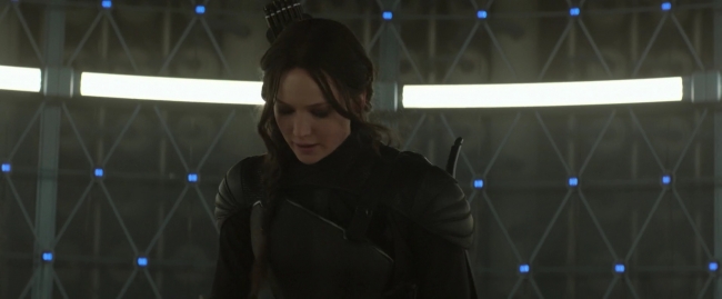 Mockingjay1_1683.jpg