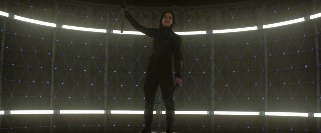 Mockingjay1_1692.jpg