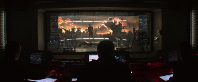 Mockingjay1_1699.jpg