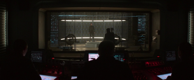 Mockingjay1_1720.jpg