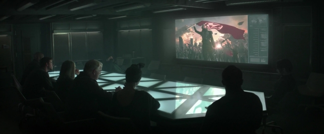 Mockingjay1_1743.jpg