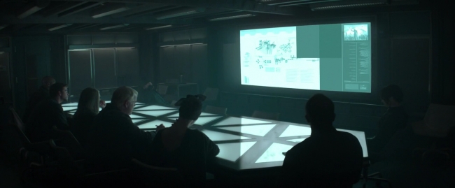 Mockingjay1_1744.jpg