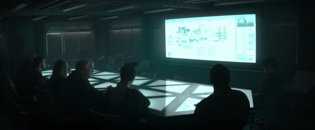 Mockingjay1_1745.jpg