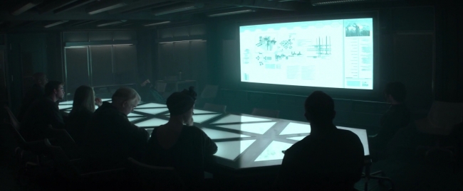 Mockingjay1_1746.jpg