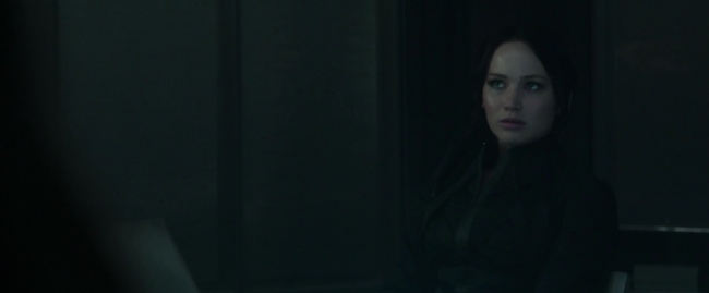 Mockingjay1_1747.jpg