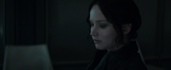 Mockingjay1_1791.jpg