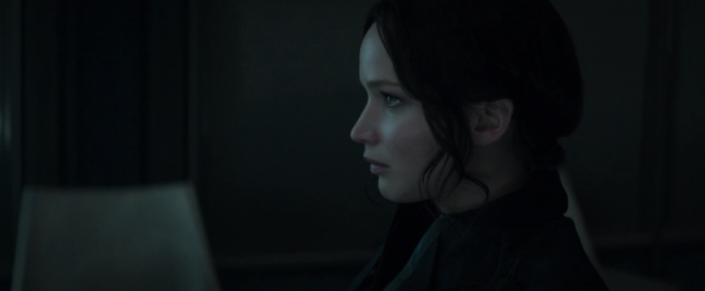 Mockingjay1_1792.jpg