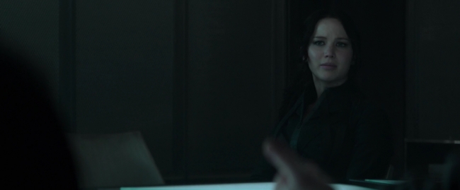 Mockingjay1_1840.jpg