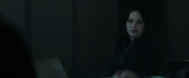 Mockingjay1_1846.jpg