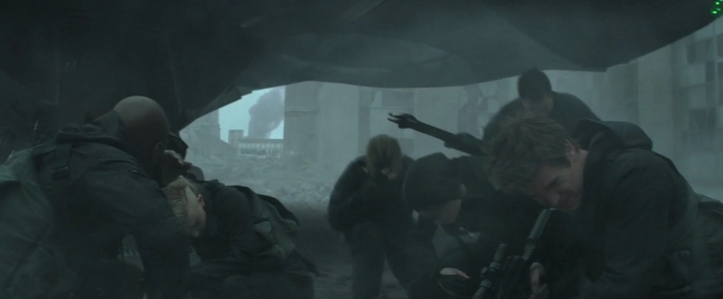 Mockingjay1_2048.jpg