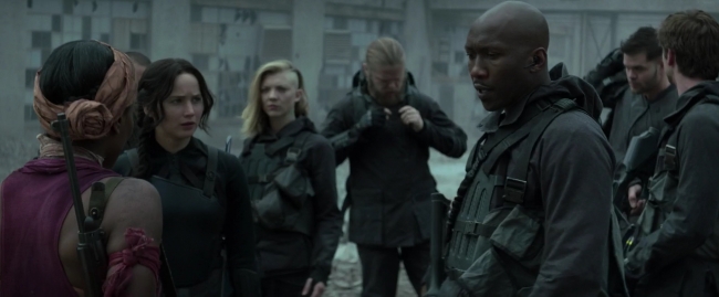 Mockingjay1_2062.jpg