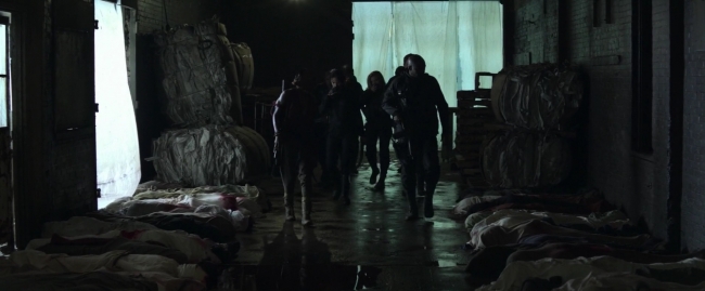 Mockingjay1_2078.jpg