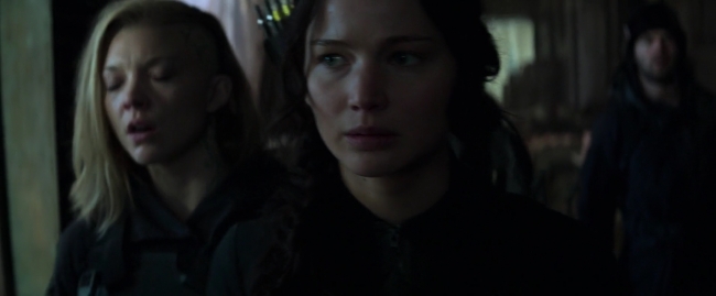 Mockingjay1_2100.jpg