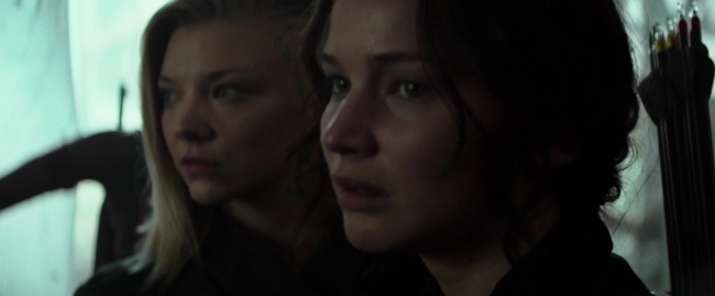 Mockingjay1_2114.jpg