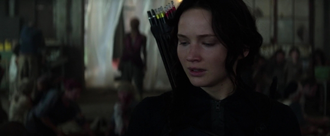 Mockingjay1_2139.jpg