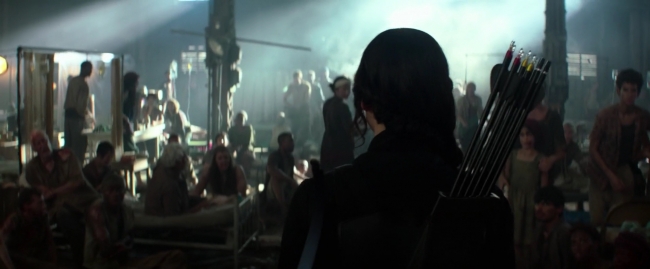 Mockingjay1_2145.jpg