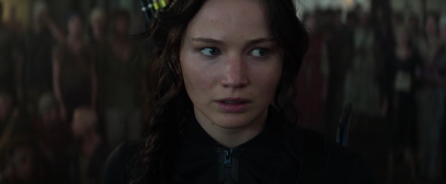 Mockingjay1_2158.jpg