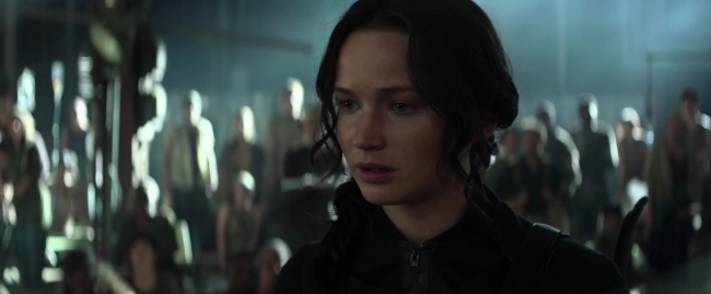 Mockingjay1_2169.jpg