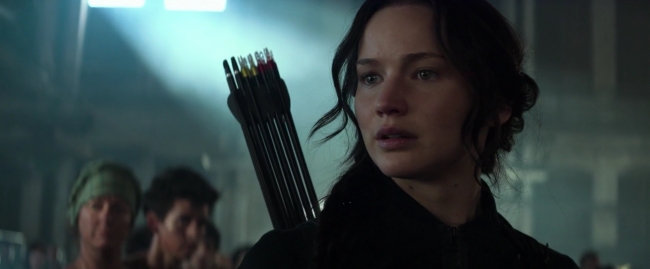 Mockingjay1_2178.jpg