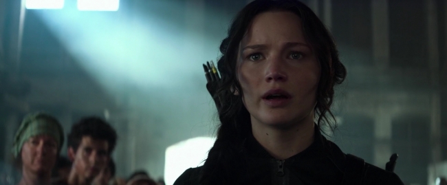 Mockingjay1_2182.jpg
