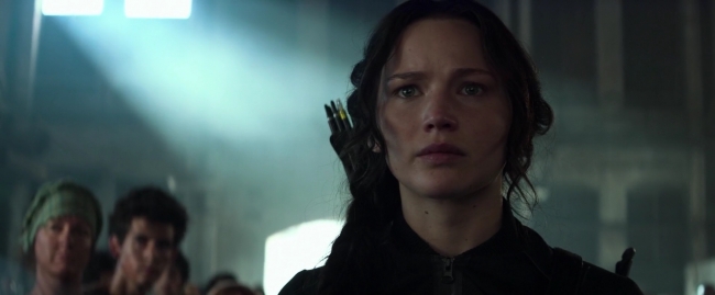 Mockingjay1_2183.jpg