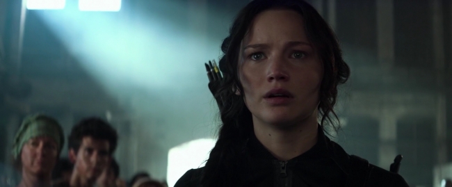 Mockingjay1_2184.jpg