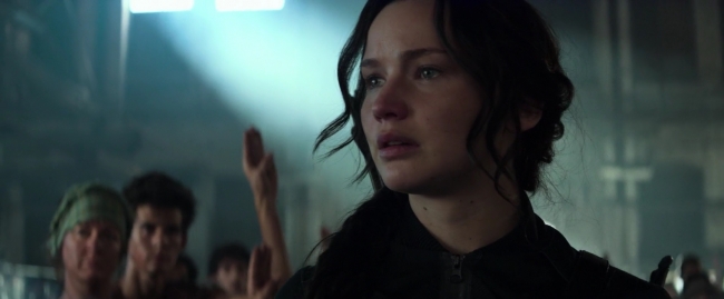 Mockingjay1_2193.jpg