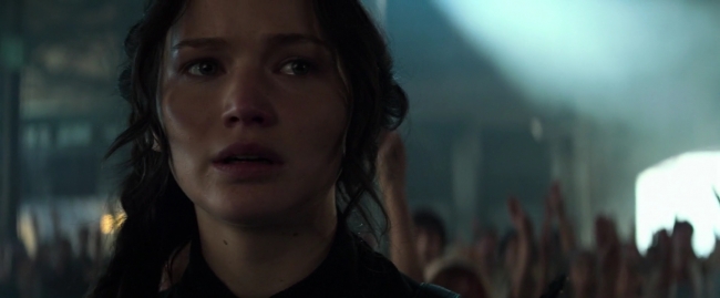 Mockingjay1_2197.jpg