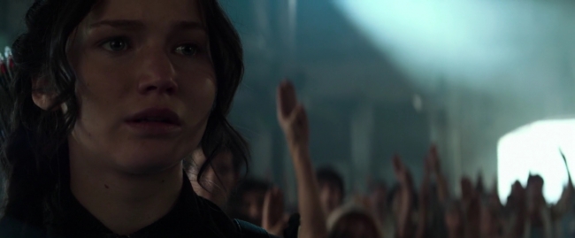 Mockingjay1_2199.jpg