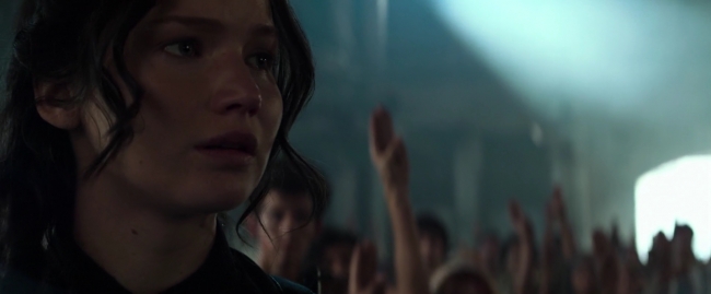 Mockingjay1_2200.jpg