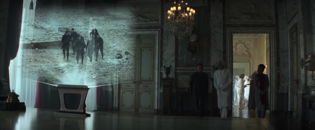 Mockingjay1_2213.jpg