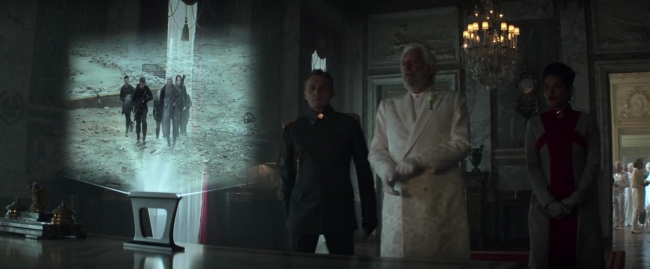 Mockingjay1_2217.jpg