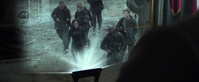 Mockingjay1_2224.jpg