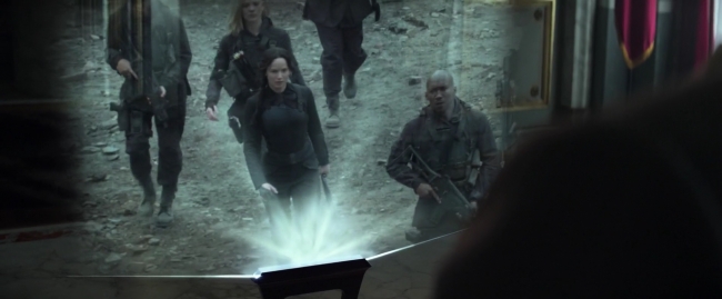 Mockingjay1_2225.jpg