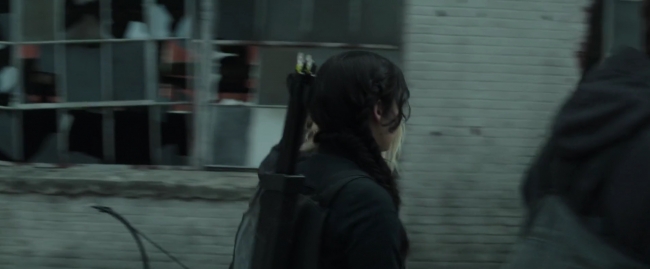 Mockingjay1_2263.jpg