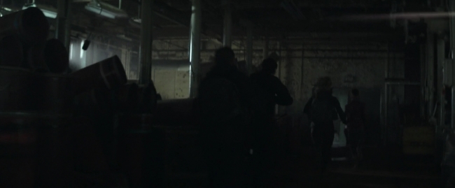 Mockingjay1_2278.jpg