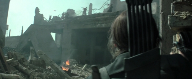 Mockingjay1_2323.jpg