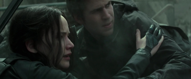 Mockingjay1_2353.jpg