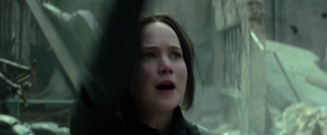 Mockingjay1_2362.jpg