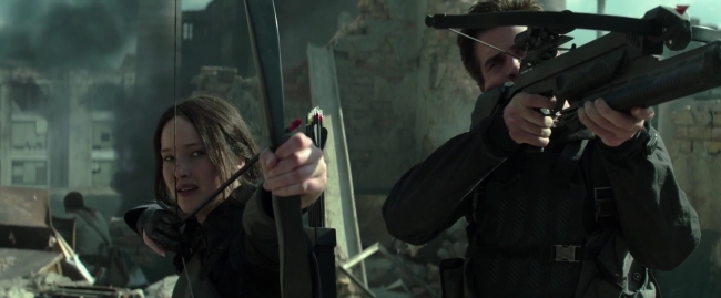 Mockingjay1_2370.jpg