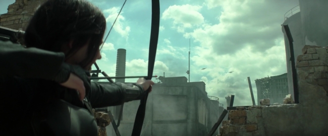 Mockingjay1_2371.jpg