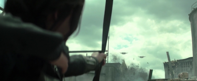 Mockingjay1_2375.jpg