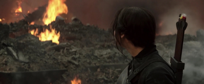 Mockingjay1_2414.jpg